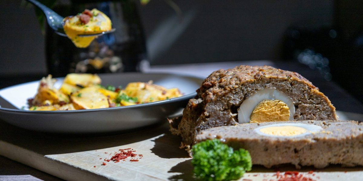 Reteta festivă pas cu pas: Gustul sărbătorilor la tine acasă!