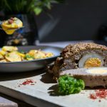 Reteta festivă pas cu pas: Gustul sărbătorilor la tine acasă!