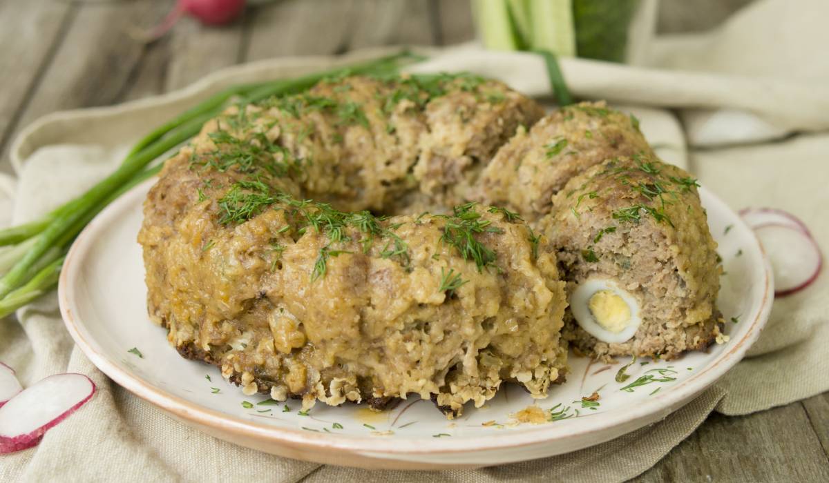 Cât timp fierbi măruntaiele pentru drob? Trucuri de la bucătarițe!