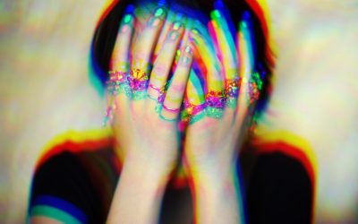 În Laborator s-a născut drogul psihedelic: „Imagini fantastice”