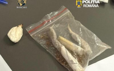 droguri-cluj.jpeg - StiriAlese