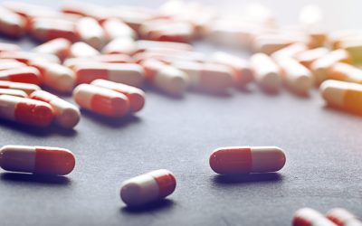 Averi de 22 milioane lei, risipite la Institutul Oncologic