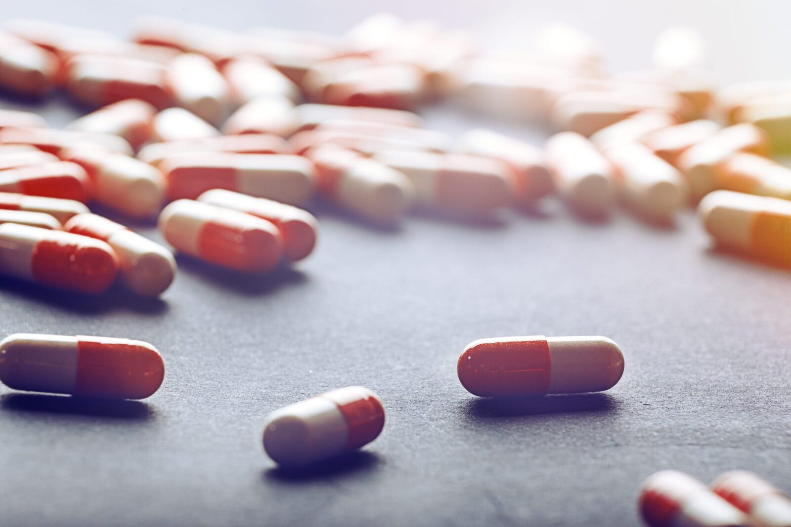 Averi de 22 milioane lei, risipite la Institutul Oncologic