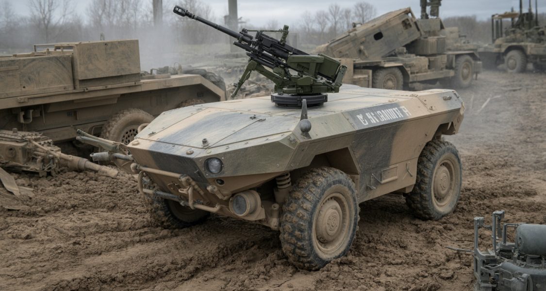 dron-oroszorszag-hadsereg-ukrajna-video-geppuska-orosz-katonak-orosz-ukran-haboru-orosz-kato-802346.jpeg - StiriAlese