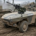 dron-oroszorszag-hadsereg-ukrajna-video-geppuska-orosz-katonak-orosz-ukran-haboru-orosz-kato-802346.jpeg - StiriAlese