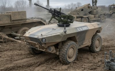 dron-oroszorszag-hadsereg-ukrajna-video-geppuska-orosz-katonak-orosz-ukran-haboru-orosz-kato-802346.jpeg - StiriAlese