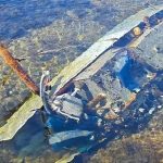 Marina Militară bulgară, lovitură la Marea Neagră: 4 proiectile scoase dintr-o dronă