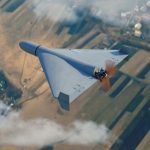 Dronă de atac prăbușită în Finlanda: Cine e în spatele incidentului