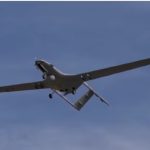 Ucraina: Un mort și răniți, atacuri crunte înainte de Paștele Ortodox