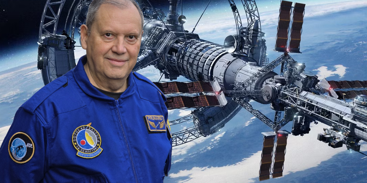 dumitru-prunariu-cosmonaut-romania.png - StiriAlese