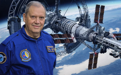 dumitru-prunariu-cosmonaut-romania.png - StiriAlese