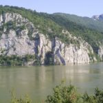 dunarea.jpg - StiriAlese