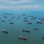 Mitroi: Criza petrolului e mai mult decât atât. „Ciudățeniile” care cresc prețurile