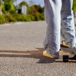 Cum să alegi prima placă de skateboard: 9 sfaturi esențiale