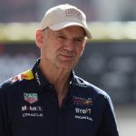 Ralf Schumacher speculează: Probleme mari la Red Bull după plecarea lui Adrian Newey