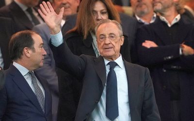 Fugi! Donald Trump a dat ordinul, nu te uita la ce urmează în Europa