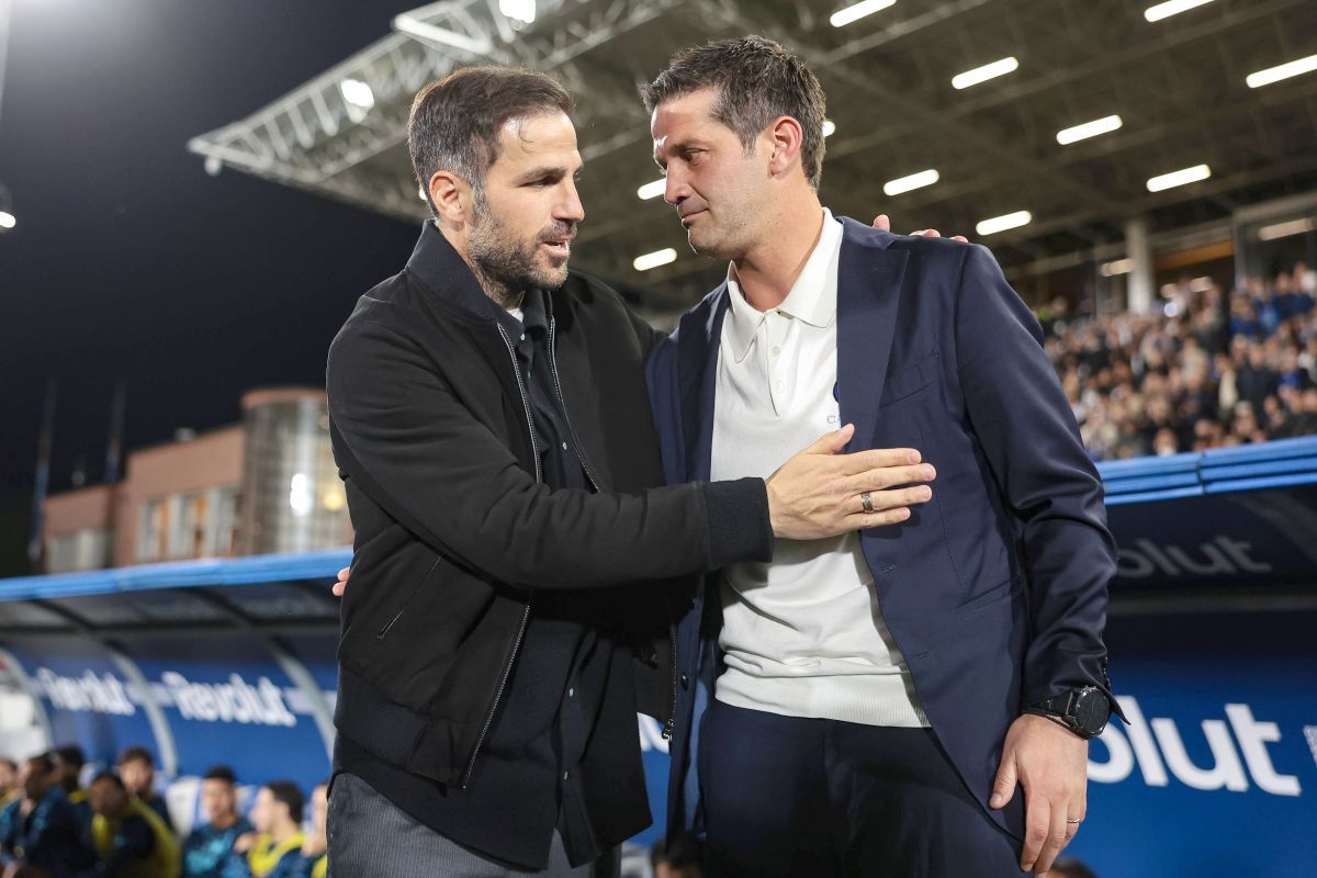 Chivu, cu ochii pe trofeu: Inter și Como, duel pentru finala Cupei