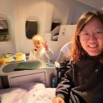 e64b82a4d14a629f82a297bbd45fba96.jpeg - StiriAlese