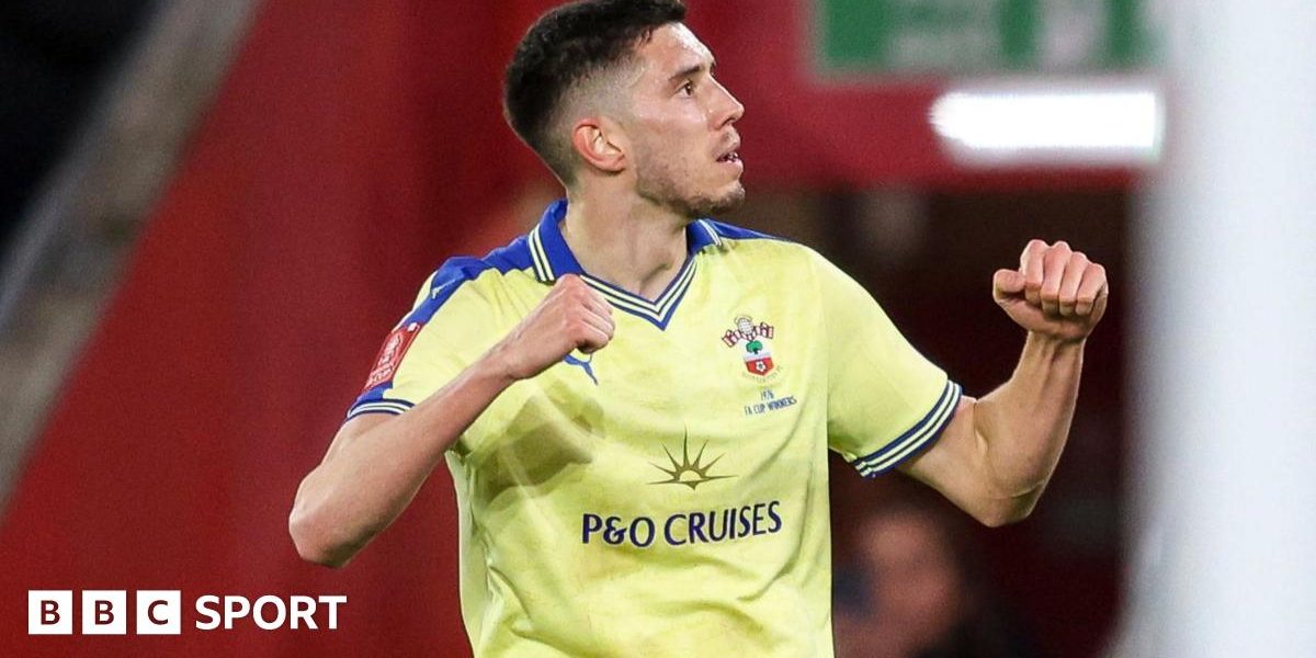 e69b6d30-3062-11f1-850b-0d4904bcea56.jpg - StiriAlese