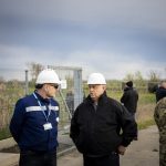 e6a756b0-0ce0-42d5-84e8-9f11d23b5fbf.jpg - StiriAlese