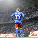 Prima propunere de asociere pentru CSA Steaua: Obține promovarea