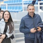 e9b5cc0d-ccbd-4760-be14-dd02ddb6b151.jpg - StiriAlese