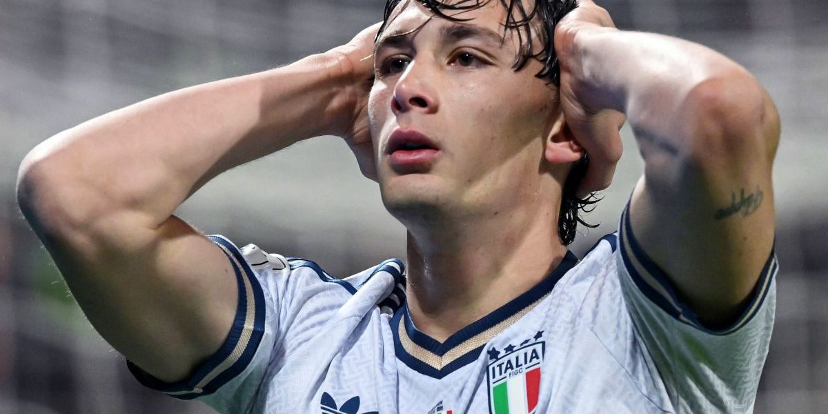 Ceferin avertizează Italia că va pierde organizarea EURO 2032