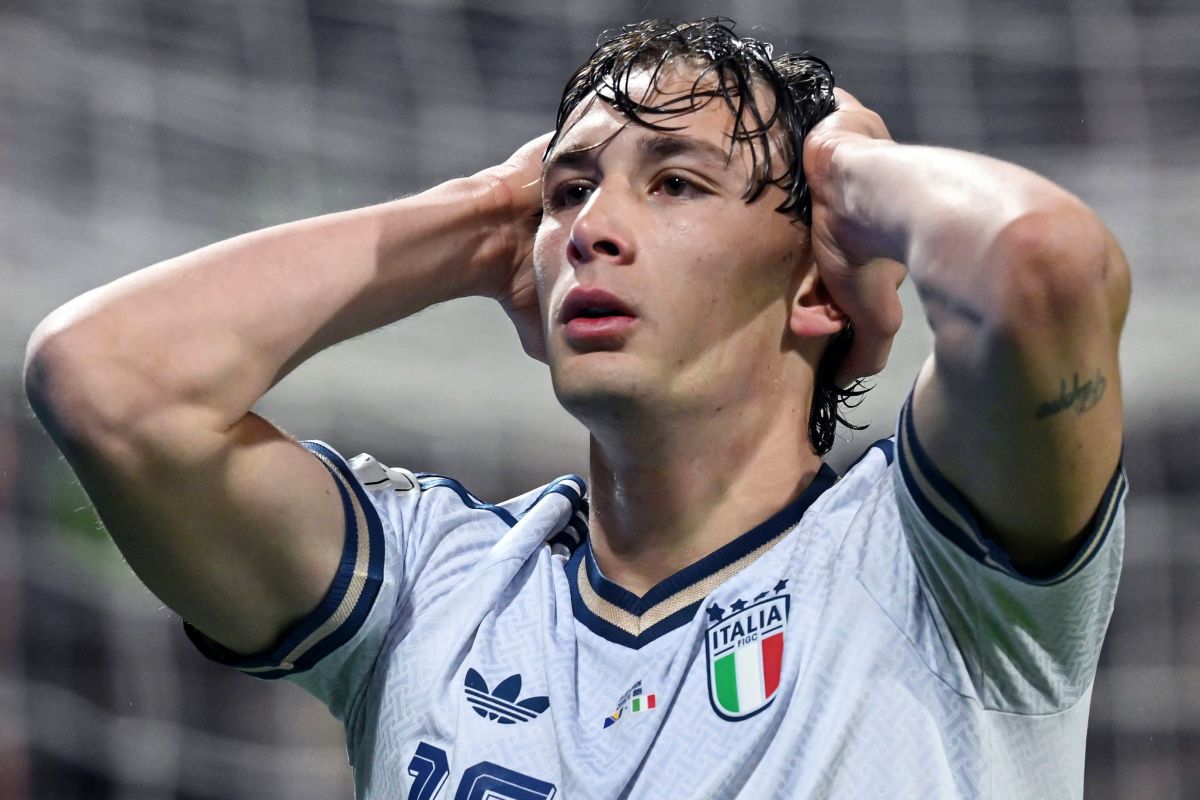 Ceferin avertizează Italia că va pierde organizarea EURO 2032