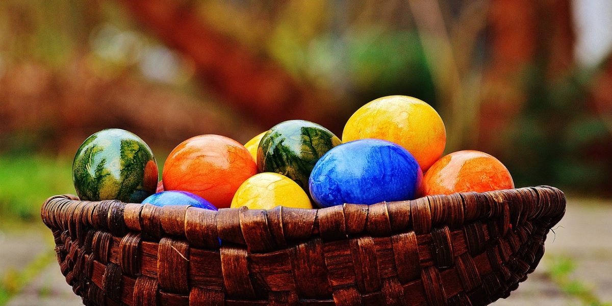 easter-1237603_1280.jpg - StiriAlese