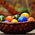 easter-1237603_1280.jpg - StiriAlese
