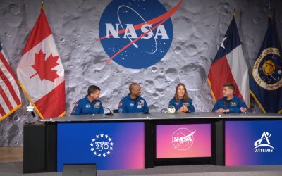 Ca o prăbușire: Donald Trump și senzația de cădere liberă