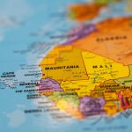 economia-africii-shutter_Descopera-scaled.jpg - StiriAlese