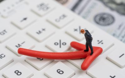 Indicele de încredere macroeconomică, prăbușire puternică în martie