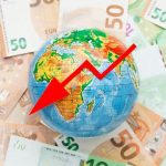 Armistițiul SUA-Iran: Piețe calme, dar negocieri grele în perspectivă