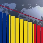 România, model de „așa nu”: Radu Georgescu arată erorile economice grave