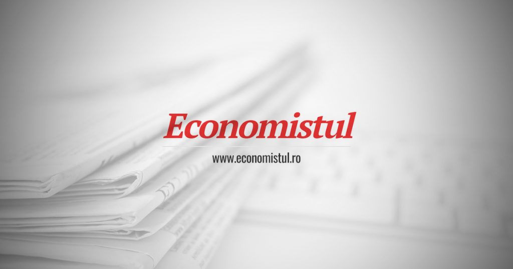 Macquarie renunță la afacerile EVRYO: Retragere neașteptată din rețeaua electrică