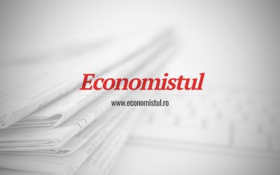 Macquarie renunță la afacerile EVRYO: Retragere neașteptată din rețeaua electrică