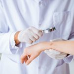 Ectima, infecția cutanată care te poate afecta: Cauze și tratamente