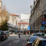 Două străzi din centrul Bucureștiului, pietonale. Schimbări majore