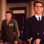 Maestrul ALES de Tom Cruise: Un actor omagiat de starul de la Hollywood