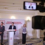 UE dezvăluie: Contracte PSD cu presa, 2,6 milioane lei în două luni. Cine încasează?