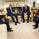 Pakistanul, succes diplomatic: a negociat armistițiul Iran-SUA. Donald Trump, felicitări