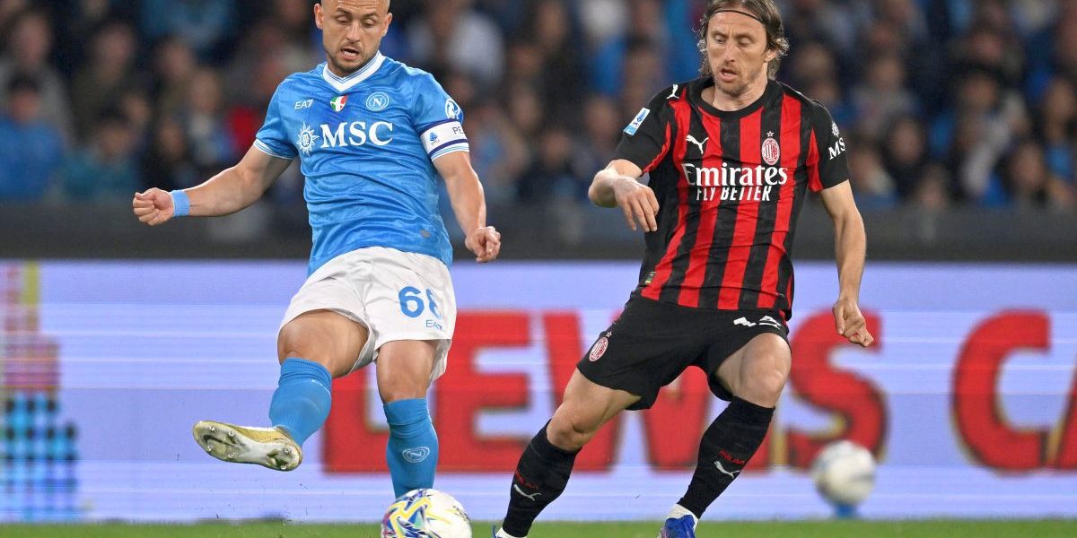 efdd67d0-3459-4d34-8368-56b99639b963.jpg - StiriAlese