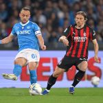 efdd67d0-3459-4d34-8368-56b99639b963.jpg - StiriAlese