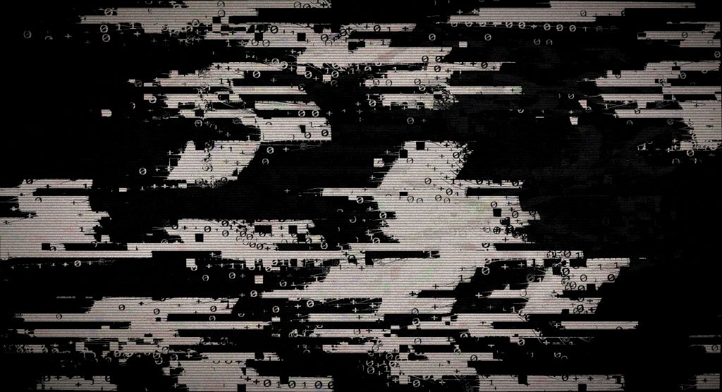 Inteligența Artificială cucerește arta și media: Ce urmează pentru România?