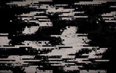 Inteligența Artificială cucerește arta și media: Ce urmează pentru România?