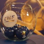 Handbal feminin: România, în grupa preliminară B la CE 2026, la Cluj