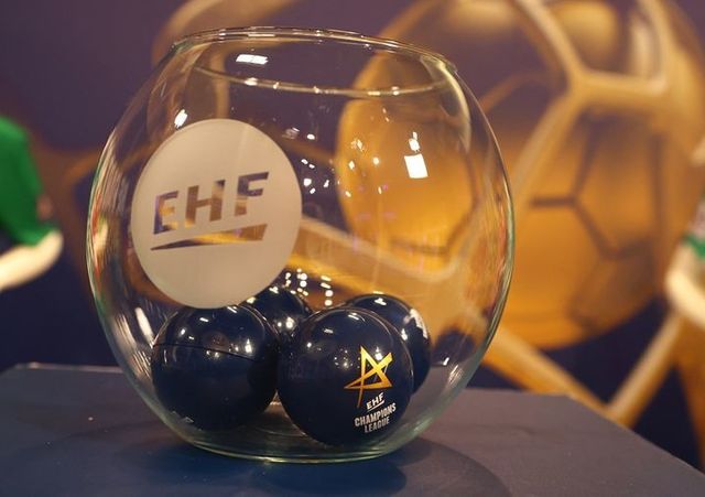 Handbal feminin: România, în grupa preliminară B la CE 2026, la Cluj