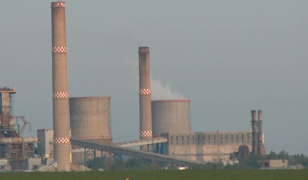 Craiova: Electrocentrale înghite 4,3 milioane lei pentru reparații