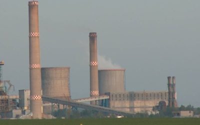 Craiova: Electrocentrale înghite 4,3 milioane lei pentru reparații